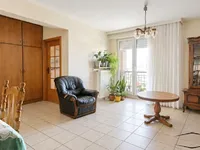 Недвижимость Apartment 2 bedrooms for sale in Differdange: 3