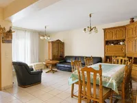Недвижимость Apartment 2 bedrooms for sale in Differdange: 4