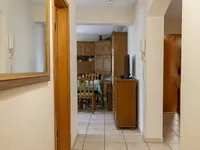 Недвижимость Apartment 2 bedrooms for sale in Differdange: 5
