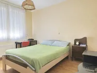 Недвижимость Apartment 2 bedrooms for sale in Differdange: 6