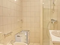 Недвижимость Apartment 2 bedrooms for sale in Differdange: 7