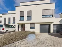 Недвижимость Duplex 3 bedrooms for sale in Mamer: 1
