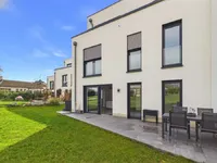 Недвижимость Duplex 3 bedrooms for sale in Mamer: 3
