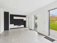 Недвижимость Duplex 3 bedrooms for sale in Mamer: 4