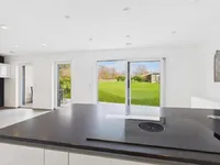 Недвижимость Duplex 3 bedrooms for sale in Mamer: 5
