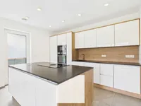 Недвижимость Duplex 3 bedrooms for sale in Mamer: 6