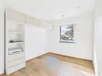 Недвижимость Duplex 3 bedrooms for sale in Mamer: 7