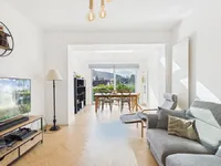 Недвижимость Semi-detached house 4 bedrooms for sale in Helmsange: 2