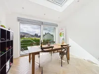 Недвижимость Semi-detached house 4 bedrooms for sale in Helmsange: 3