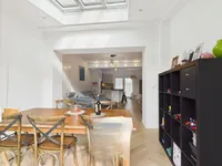 Недвижимость Semi-detached house 4 bedrooms for sale in Helmsange: 4