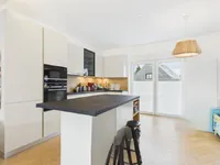 Недвижимость Semi-detached house 4 bedrooms for sale in Helmsange: 5