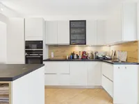 Недвижимость Semi-detached house 4 bedrooms for sale in Helmsange: 6