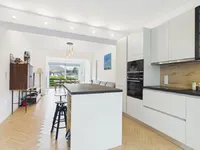 Недвижимость Semi-detached house 4 bedrooms for sale in Helmsange: 7