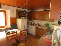 Недвижимость Four-room apartment in the center of Piran: 2