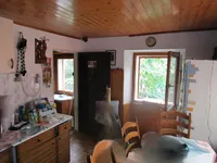 Недвижимость Four-room apartment in the center of Piran: 3