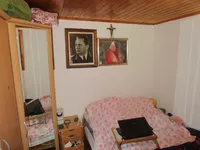 Недвижимость Four-room apartment in the center of Piran: 4