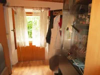Недвижимость Four-room apartment in the center of Piran: 5