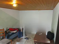 Недвижимость Four-room apartment in the center of Piran: 6