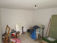 Недвижимость Four-room apartment in the center of Piran: 8