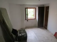 Недвижимость Four-room apartment in the center of Piran: 9