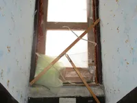 Недвижимость Four-room apartment in the center of Piran: 12