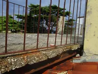 Недвижимость Four-room apartment in the center of Piran: 13