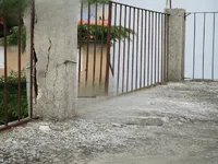 Недвижимость Four-room apartment in the center of Piran: 15