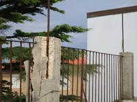 Недвижимость Four-room apartment in the center of Piran: 17