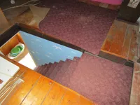 Недвижимость Four-room apartment in the center of Piran: 18