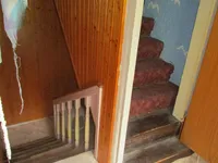 Недвижимость Four-room apartment in the center of Piran: 20
