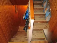 Недвижимость Four-room apartment in the center of Piran: 22