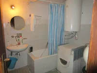 Недвижимость Four-room apartment in the center of Piran: 23