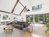 Недвижимость Detached house 4 bedrooms for sale in Steinsel: 1