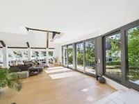 Недвижимость Detached house 4 bedrooms for sale in Steinsel: 2