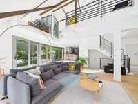 Недвижимость Detached house 4 bedrooms for sale in Steinsel: 3
