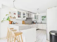 Недвижимость Detached house 4 bedrooms for sale in Steinsel: 4
