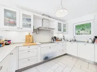 Недвижимость Detached house 4 bedrooms for sale in Steinsel: 5