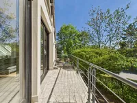 Недвижимость Detached house 4 bedrooms for sale in Steinsel: 6