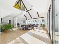 Недвижимость Detached house 4 bedrooms for sale in Steinsel: 7