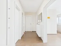 Недвижимость Apartment 2 bedrooms for sale in Oetrange: 2