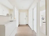 Недвижимость Apartment 2 bedrooms for sale in Oetrange: 3