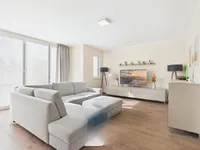 Недвижимость Apartment 2 bedrooms for sale in Oetrange: 5