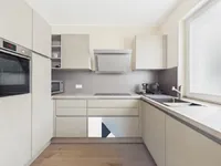 Недвижимость Apartment 2 bedrooms for sale in Oetrange: 6