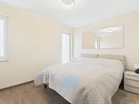 Недвижимость Apartment 2 bedrooms for sale in Oetrange: 7
