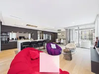 Недвижимость Apartment 2 bedrooms for sale in Luxembourg-Centre Ville: 3