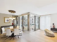 Недвижимость Apartment 2 bedrooms for sale in Luxembourg-Centre Ville: 4