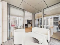 Недвижимость Apartment 2 bedrooms for sale in Luxembourg-Centre Ville: 5