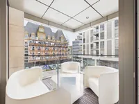 Недвижимость Apartment 2 bedrooms for sale in Luxembourg-Centre Ville: 6