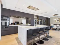 Недвижимость Apartment 2 bedrooms for sale in Luxembourg-Centre Ville: 7