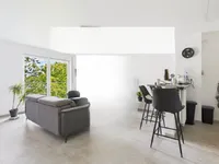 Недвижимость Apartment 1 bedroom for sale in Luxembourg-Bonnevoie: 1